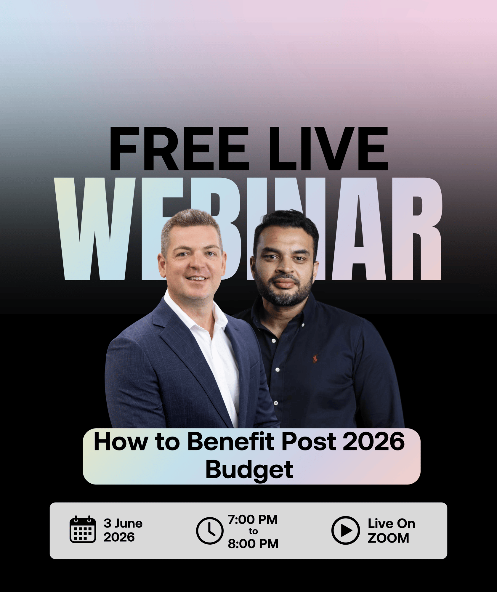 BIN - NB + RID Budget Webinar - LP (2400 x 3200 px) (1)-2