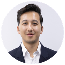 Headshots For Speakers  (1)