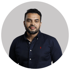 Ridhwan Hannan