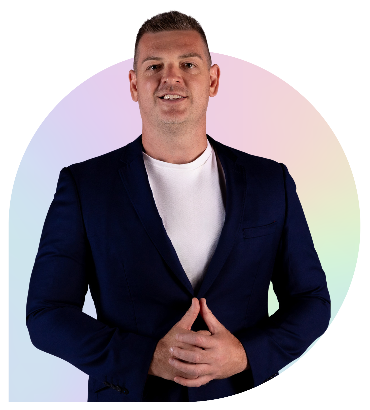 IMG_1024 1s-1 IMG_1024 1s-1