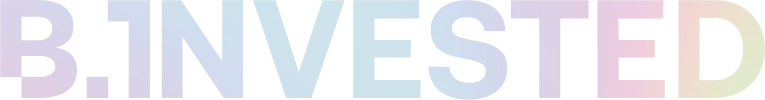 BINVESTED_Logo_Inline_Gradient_RGB_72dpi-2