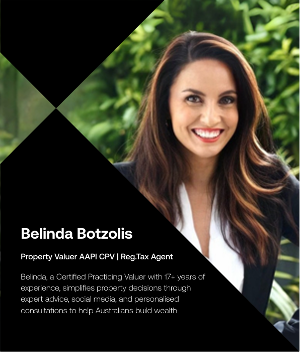 Frame 212-1 Frame 212-1